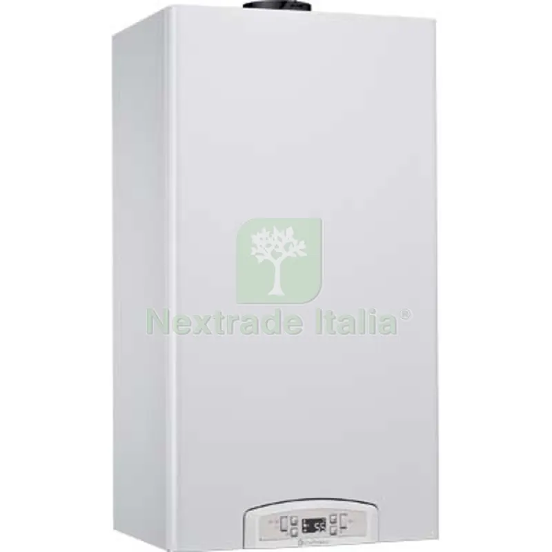 Caldaia GAS Condensazione CX Green Chaffoteaux Metano/GPL KW 24 LT/M 13,1 — Caldaie e radiatori — rif. FERX.VIR2637063