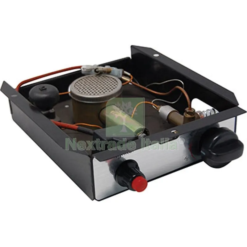BRUCIATORE STUFA GAS PIRAMIDE ESAGONALE DOMUS — Tubi e raccordi — rif. FERX.VIR2637088 BRUCIATORE STUFA GAS PIRAMIDE ESAGONALE DOMUS — Tubi e raccordi — rif. FERX.VIR2637088