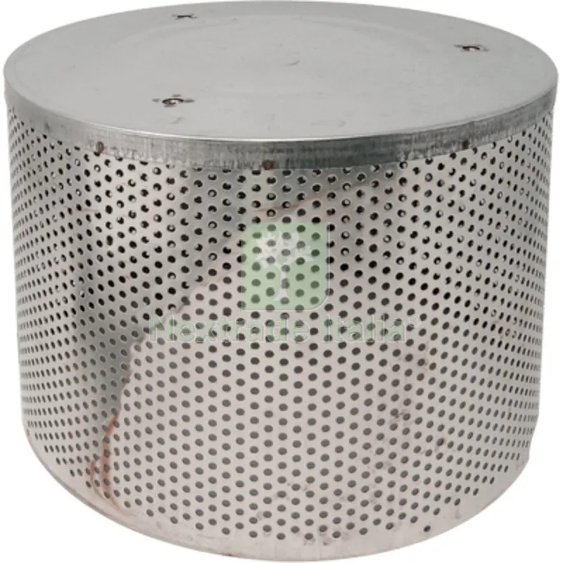 Cestello Stufa GAS GPL a Fungo Domus Bruciatore Ricambio Cest. bruciat. — Sanitari e ceramiche — rif. FERX.VIR2637091 Cestello Stufa GAS GPL a Fungo Domus Bruciatore Ricambio Cest. bruciat. — Sanitari e ceramiche — rif. FERX.VIR2637091