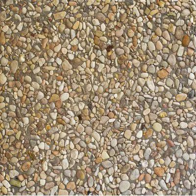 Piastrella Cemento Granigliato CM 50X50 H.CM 3,8 CM 50x50x3,8 KG 25 — Cemento, malte e collanti edili — rif. FERX.VIR2637441 Piastrella Cemento Granigliato CM 50X50 H.CM 3,8 CM 50x50x3,8 KG 25 — Cemento, malte e collanti edili — rif. FERX.VIR2637441