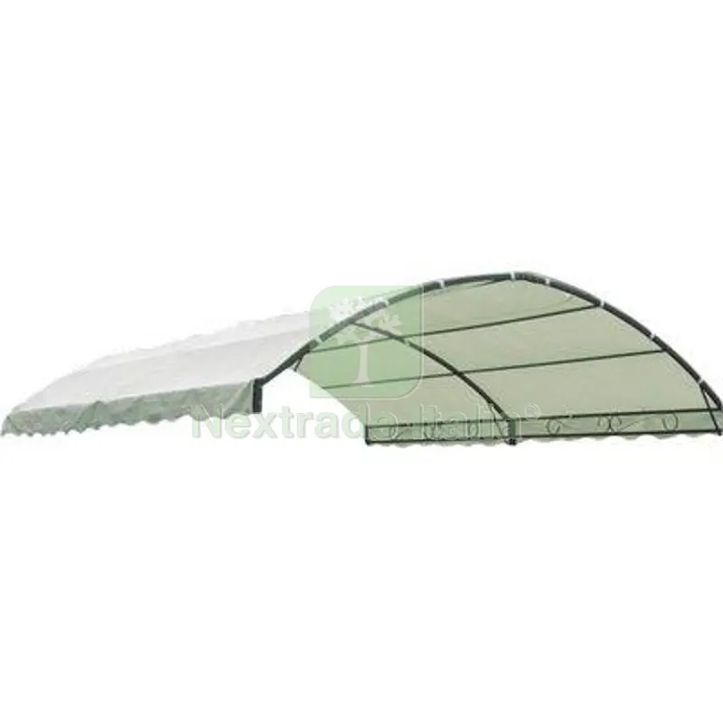 Telo Gazebo Carport NEW Domus MT 3X4 Ricambio Telo — Gazebo e strutture giardino — rif. FERX.VIR2637785 Telo Gazebo Carport NEW Domus MT 3X4 Ricambio Telo — Gazebo e strutture giardino — rif. FERX.VIR2637785