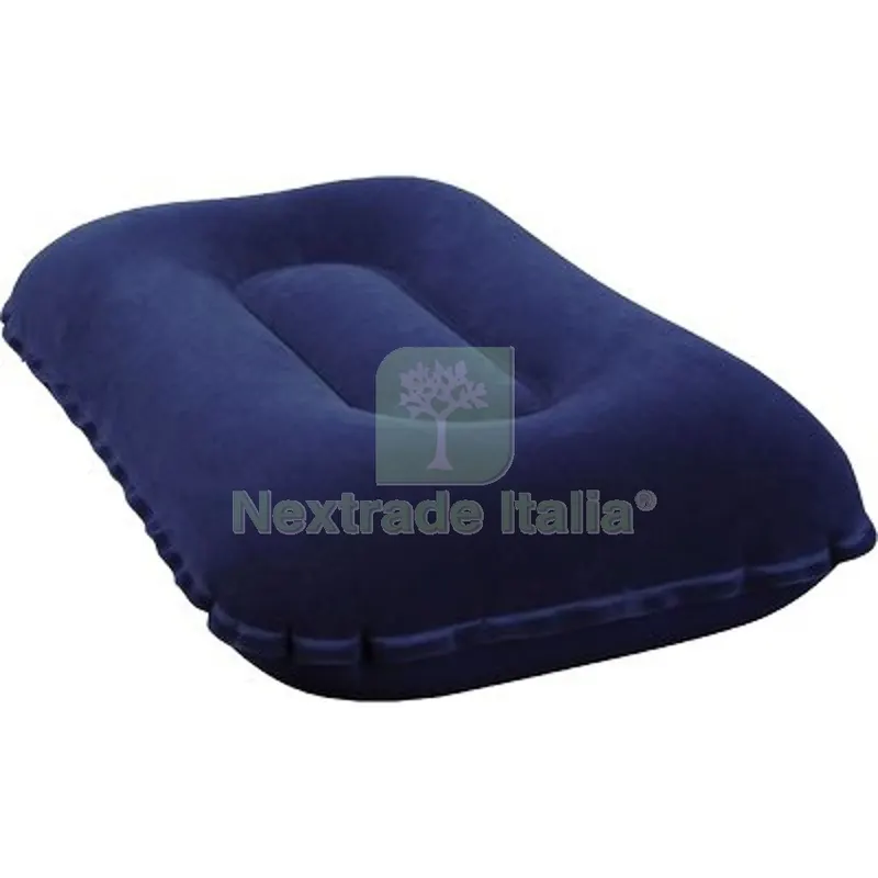 6PZ Cuscino Gonfiabile Rettangolare 67121 Bestway CM 42X26 H.CM 10 CM 42x26x10 — Gonfiabili e galleggianti — rif. FERX.VIR2638491 6PZ Cuscino Gonfiabile Rettangolare 67121 Bestway CM 42X26 H.CM 10 CM 42x26x10 — Gonfiabili e galleggianti — rif. FERX.VIR2638491