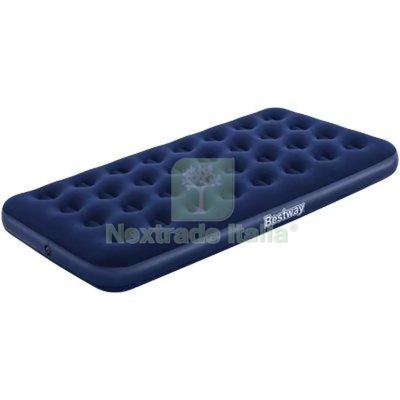 Materasso Gonfiabile 67001 Bestway CM 99X188 H.CM 22 — Gonfiabili e galleggianti — rif. FERX.VIR2638516