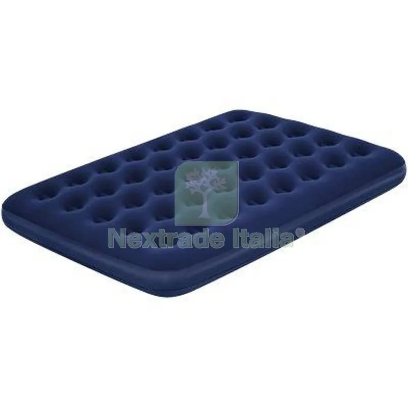 Materasso Gonfiabile 67002 Bestway CM 137X191 H.CM 22 CM 137x191x22 Mod 67002 — Gonfiabili e galleggianti — rif. FERX.VIR2638517