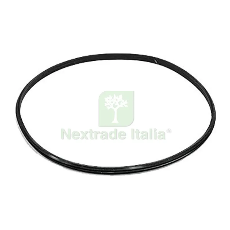 10PZ Guarnizione Tubo Pellet Save Silicone CM 8 — Guarnizioni e tenute — rif. FERX.VIR2653162 10PZ Guarnizione Tubo Pellet Save Silicone CM 8 — Guarnizioni e tenute — rif. FERX.VIR2653162