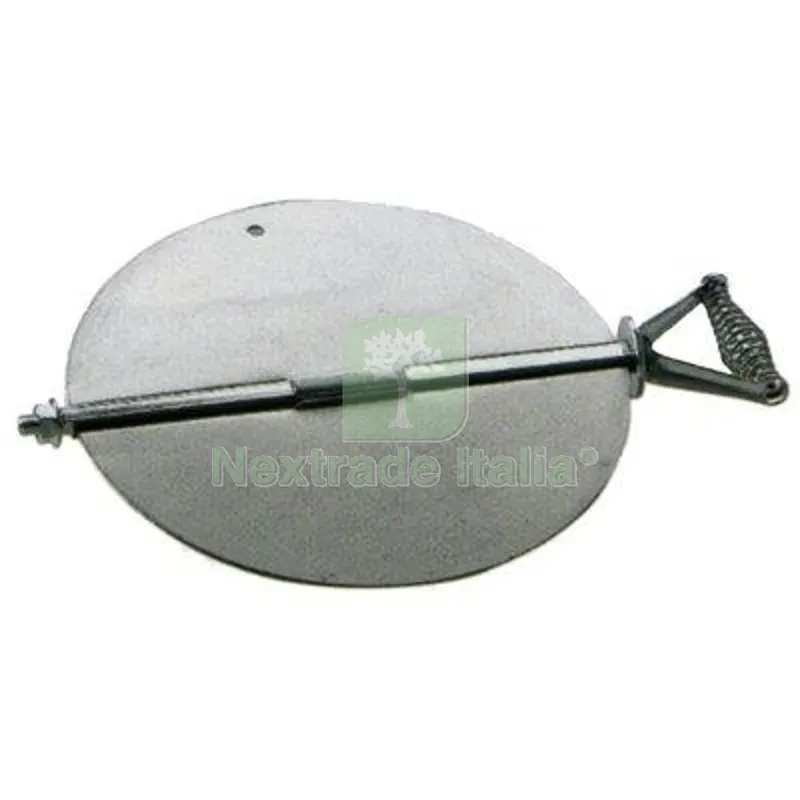 SERRANDA X TUBO LEGNA CLASSIC SAVE ZINCATA CM 12 — Tubi e raccordi — rif. FERX.VIR2654612 SERRANDA X TUBO LEGNA CLASSIC SAVE ZINCATA CM 12 — Tubi e raccordi — rif. FERX.VIR2654612