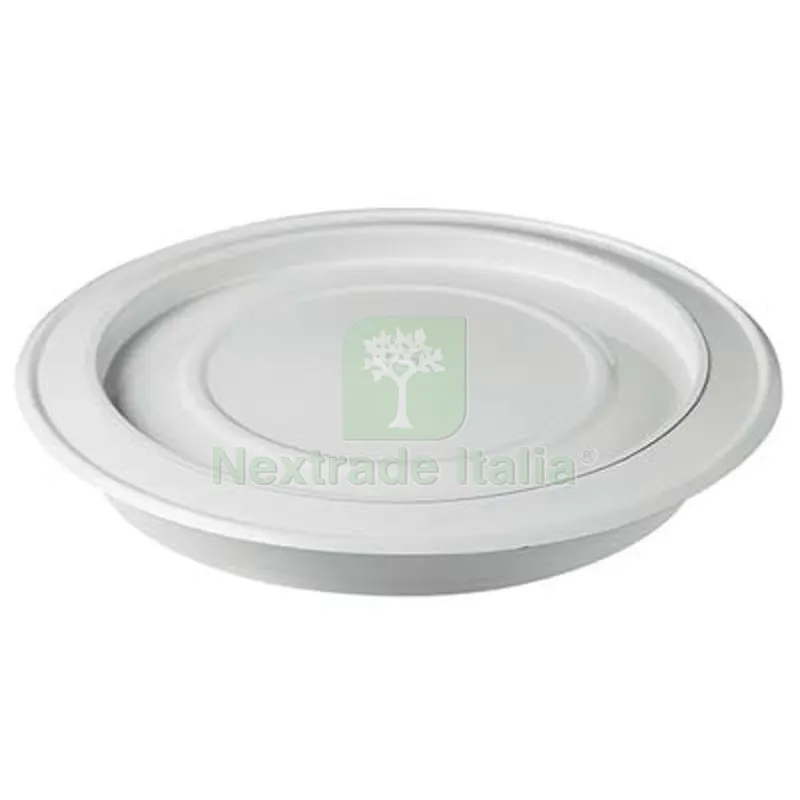 5PZ ROSONE LEGNA CLASSIC BIANCO SAVE CM 8 — Scarichi e sifoni — rif. FERX.VIR2658208 5PZ ROSONE LEGNA CLASSIC BIANCO SAVE CM 8 — Scarichi e sifoni — rif. FERX.VIR2658208