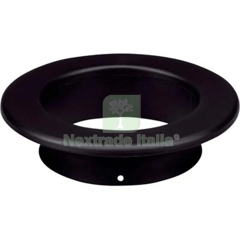 ROSONE LEGNA PLUS LIGHT NERO OPACO SAVE CM 15 — Pompe — rif. FERX.VIR2658221 ROSONE LEGNA PLUS LIGHT NERO OPACO SAVE CM 15 — Pompe — rif. FERX.VIR2658221