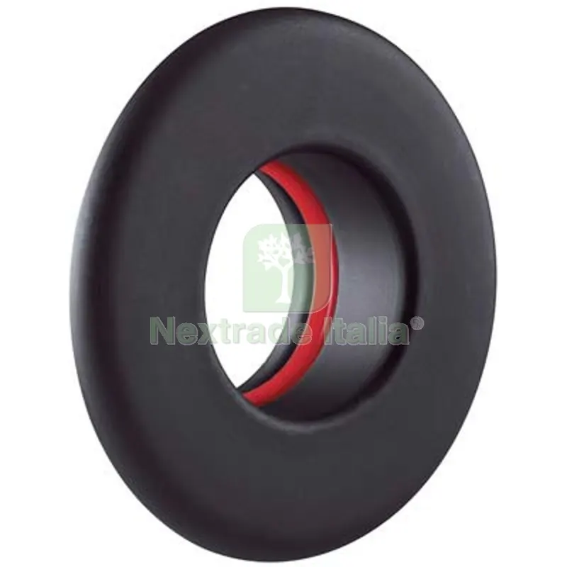 ROSONE PELLET NERO OPACO SAVE CM 8 DIAMETRO CM 8x17 — Stufe e camini — rif. FERX.VIR2658224 ROSONE PELLET NERO OPACO SAVE CM 8 DIAMETRO CM 8x17 — Stufe e camini — rif. FERX.VIR2658224