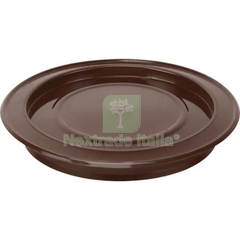 5PZ ROSONE LEGNA CLASSIC MARRONE SAVE CM 12 — Scarichi e sifoni — rif. FERX.VIR2658312 5PZ ROSONE LEGNA CLASSIC MARRONE SAVE CM 12 — Scarichi e sifoni — rif. FERX.VIR2658312