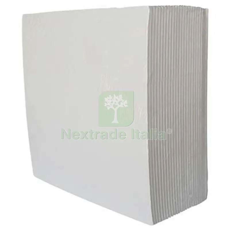 18PZ Filtro x Gruppo Filtrante Colombo 18 OIL Rover Sgrossante 00 CM 20X20 Mod Sgrossante — Casalinghi e organizzazione — rif. FERX.VIR3102746 18PZ Filtro x Gruppo Filtrante Colombo 18 OIL Rover Sgrossante 00 CM 20X20 Mod Sgrossante — Casalinghi e organizzazione — rif. FERX.VIR3102746