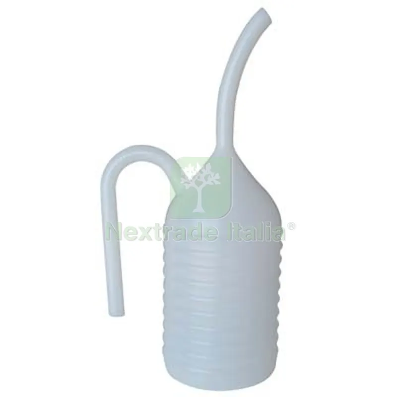 5PZ LEVAOLIO ENOLOGICO GRANDE ML 400 — Hobby ed enologia — rif. FERX.VIR3112500