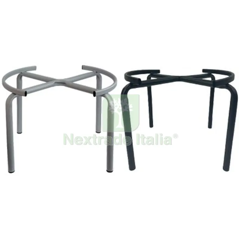 Piedistallo x Serbatoio Acciaio Vern D.CM 60 H.CM 40 x LT 150-200 CM 60x40 LT 150/200 — Attrezzi da giardino — rif. FERX.VIR3118803 Piedistallo x Serbatoio Acciaio Vern D.CM 60 H.CM 40 x LT 150-200 CM 60x40 LT 150/200 — Attrezzi da giardino — rif. FERX.VIR3118803