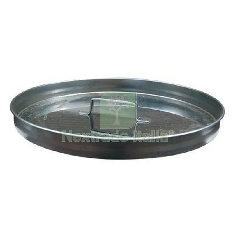 Galleggiante x Serbatoio Belvivere Inox LT 500 CM 70 — Attrezzi da giardino — rif. FERX.VIR3118796 Galleggiante x Serbatoio Belvivere Inox LT 500 CM 70 — Attrezzi da giardino — rif. FERX.VIR3118796