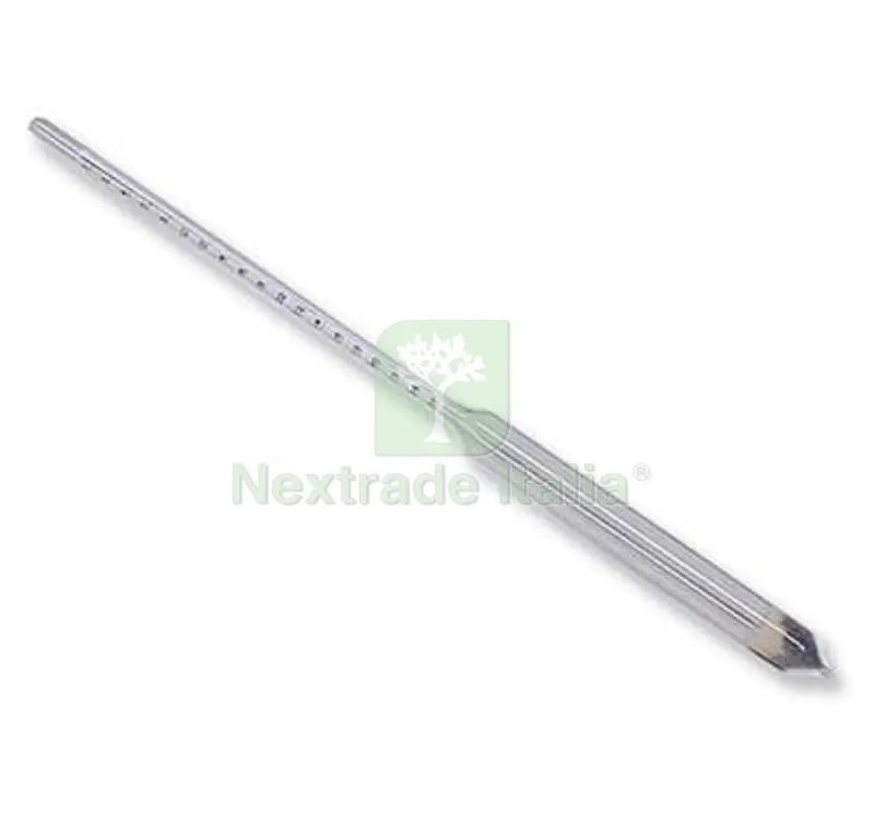 MOSTIMETRO BABO GRANDE CM 32 — Attrezzi da giardino — rif. FERX.VIR3120509