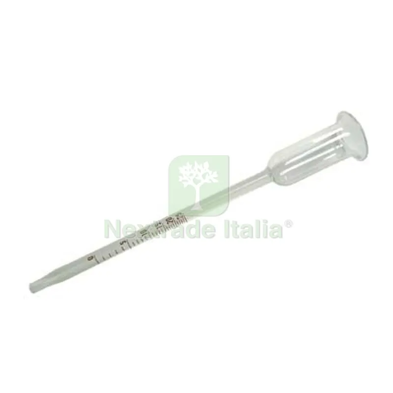 5PZ VINOMETRO 0/25% — Attrezzi da giardino — rif. FERX.VIR3120514
