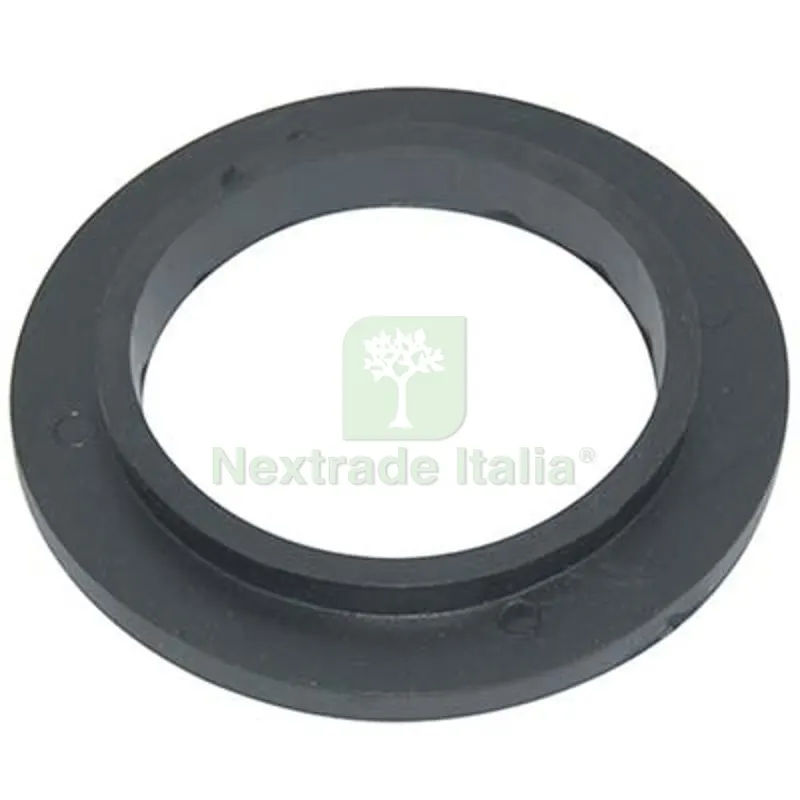 Guarnizione x Portagomma a Battuta Epdm MM 50/60 Ø Mm 60 — Guarnizioni e tenute — rif. FERX.VIR3122812