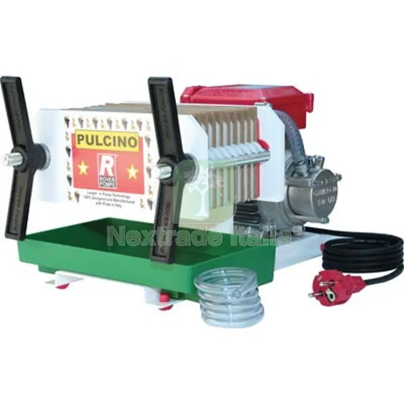Filtro Pulcino 10 OIL Rover Volt 230 Watt 340 LT/H 100/150 Piastra CM 20X10 LT/H 100-150 W 340 — Casalinghi e organizzazione — rif. FERX.VIR3123341 Filtro Pulcino 10 OIL Rover Volt 230 Watt 340 LT/H 100/150 Piastra CM 20X10 LT/H 100-150 W 340 — Casalinghi e organizzazione — rif. FERX.VIR3123341