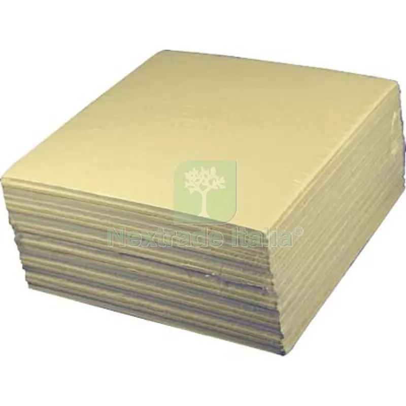 Piastra x Filtro Pulcino 10 OIL Rover Sgrossante 00 20X10 OIL CF=PZ 10 CM 20x10 Mod Sgrossante — Casalinghi e organizzazione — rif. FERX.VIR3123343 Piastra x Filtro Pulcino 10 OIL Rover Sgrossante 00 20X10 OIL CF=PZ 10 CM 20x10 Mod Sgrossante — Casalinghi e organizzazione — rif. FERX.VIR3123343