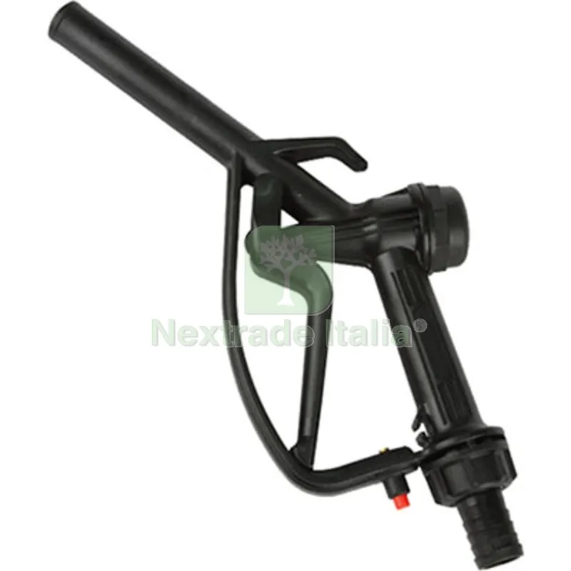 SPRUZZATORE TRAVASO GASOLIO ROVER MM 20 LT/MIN 120 MAX BAR 3 — Spatole e attrezzi per stesura — rif. FERX.VIR3123388 SPRUZZATORE TRAVASO GASOLIO ROVER MM 20 LT/MIN 120 MAX BAR 3 — Spatole e attrezzi per stesura — rif. FERX.VIR3123388