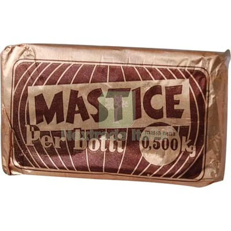 5PZ MASTICE ENOLOGICO X BOTTE FRANKE GR 500 — Hobby ed enologia — rif. FERX.VIR3195006 5PZ MASTICE ENOLOGICO X BOTTE FRANKE GR 500 — Hobby ed enologia — rif. FERX.VIR3195006