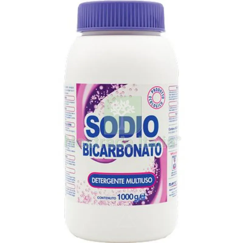 12PZ SODIO BICARBONATO TECNICO KG 1 — Tubi e raccordi — rif. FERX.VIR3199866 12PZ SODIO BICARBONATO TECNICO KG 1 — Tubi e raccordi — rif. FERX.VIR3199866