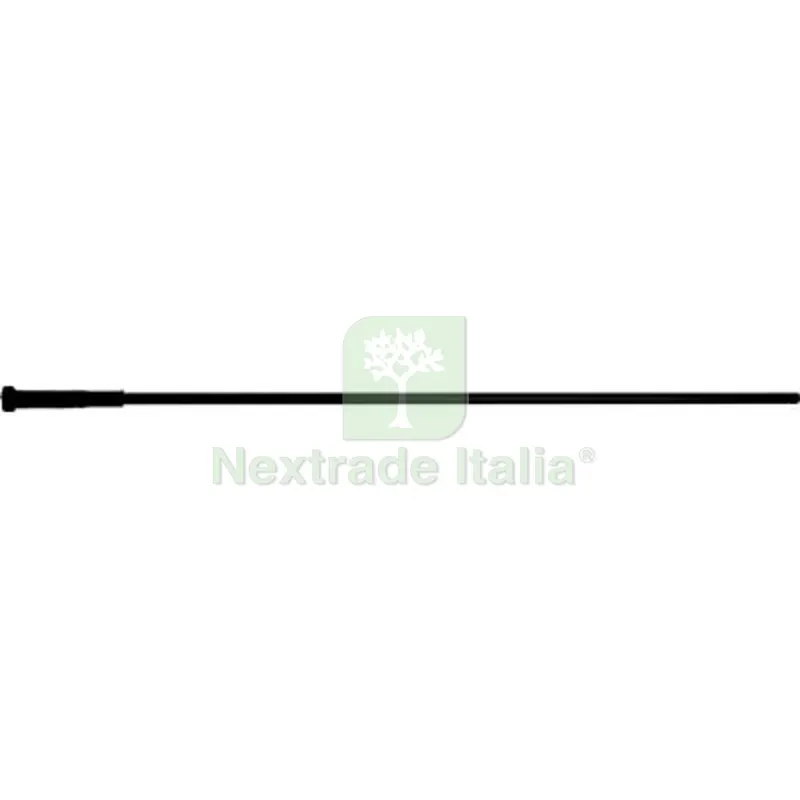 Astina Cogliolive 500 Plus Air 505 Minelli MEOG5140 Ricambio Astina Lunga — Casalinghi e organizzazione — rif. FERX.VIR3231826