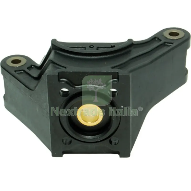 Forcella Bacchiatore AC Olivegreen Air 305 Minelli OAIR305-X010 — Casalinghi e organizzazione — rif. FERX.VIR3231833