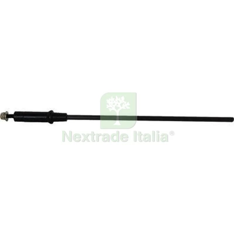 2PZ Astina Corta Cogliolive Batteria Twist Aima N° 1B MM 284 905.036 Ricambio Astina Corta — Casalinghi e organizzazione — rif. FERX.VIR3231956 2PZ Astina Corta Cogliolive Batteria Twist Aima N° 1B MM 284 905.036 Ricambio Astina Corta — Casalinghi e organizzazione — rif. FERX.VIR3231956