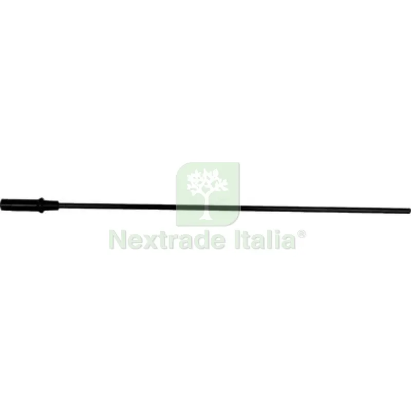 Astina Lunga Cogliolive Batteria Twist Aima N° 1A MM 304 905.035 Ricambio Astina Lunga — Casalinghi e organizzazione — rif. FERX.VIR3231975 Astina Lunga Cogliolive Batteria Twist Aima N° 1A MM 304 905.035 Ricambio Astina Lunga — Casalinghi e organizzazione — rif. FERX.VIR3231975