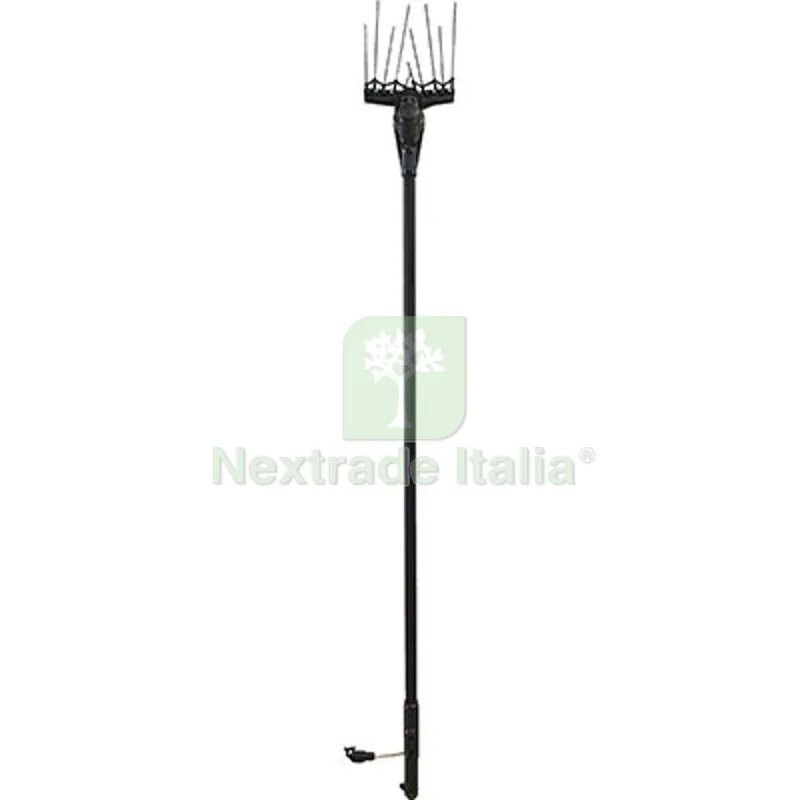 Cogliolive Batteria Twigo Aima Volt 12 Watt 370 H.MAX CM 330 BPM 1650 — Casalinghi e organizzazione — rif. FERX.VIR3231978 Cogliolive Batteria Twigo Aima Volt 12 Watt 370 H.MAX CM 330 BPM 1650 — Casalinghi e organizzazione — rif. FERX.VIR3231978