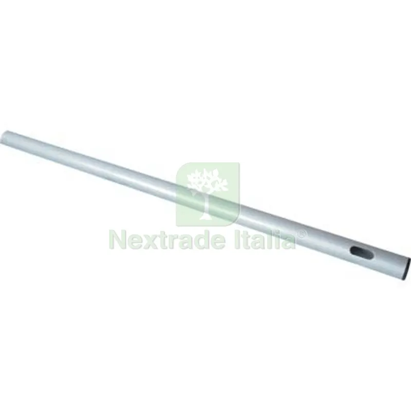 Manico Cogliolive Batteria Twist Twigo Aima H.MM 1.460 901.021 — Casalinghi e organizzazione — rif. FERX.VIR3231980 Manico Cogliolive Batteria Twist Twigo Aima H.MM 1.460 901.021 — Casalinghi e organizzazione — rif. FERX.VIR3231980