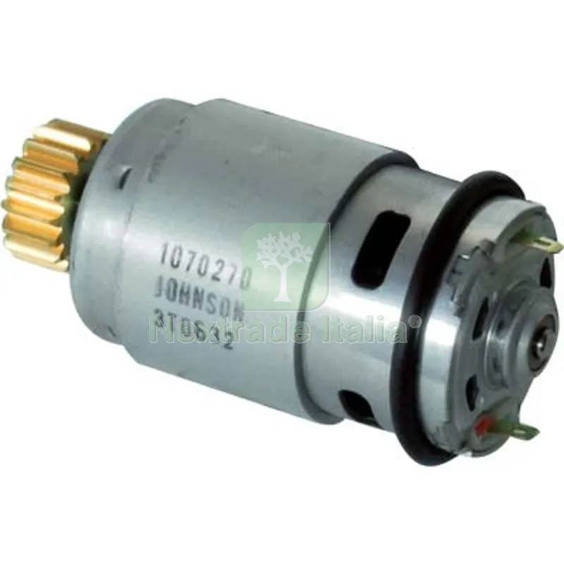 Motore + Pignone Cogliolive Twist Twigo Aima + O-Ring 901.013 — Guarnizioni e tenute — rif. FERX.VIR3231983