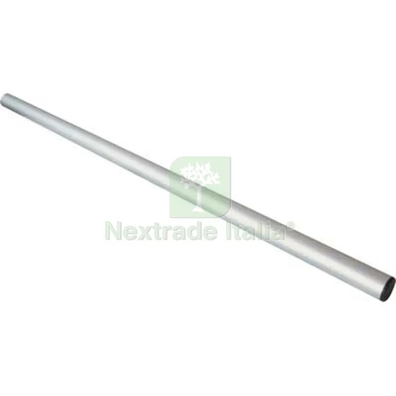 MANICO PROLUNGA COGLIOLIVE TWIST TWIGO AIMA H.MM 1000 901.031 N°18 — Interruttori e prese — rif. FERX.VIR3231984