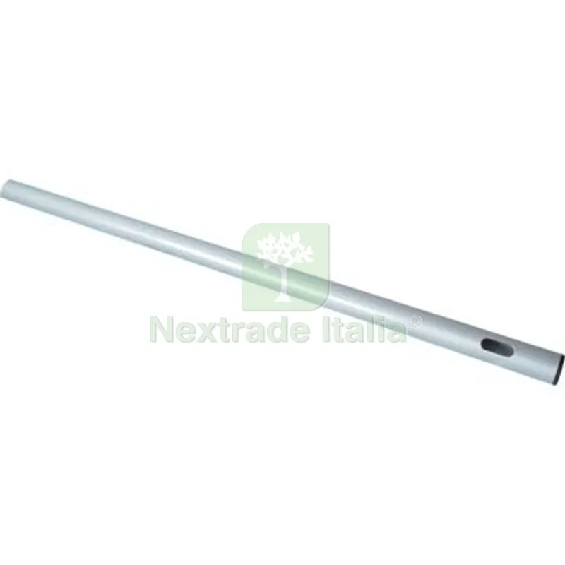 Manico Principale Cogliolive Batteria Olympia Aima H.MM 1460 N° 52 — Casalinghi e organizzazione — rif. FERX.VIR3231990