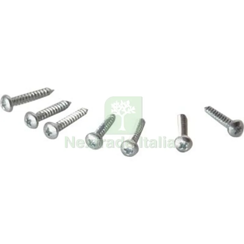 Viti Impugnatura Cogliolive Batteria Twist Aima Semigusci 901010 — Viti — rif. FERX.VIR3231995 Viti Impugnatura Cogliolive Batteria Twist Aima Semigusci 901010 — Viti — rif. FERX.VIR3231995