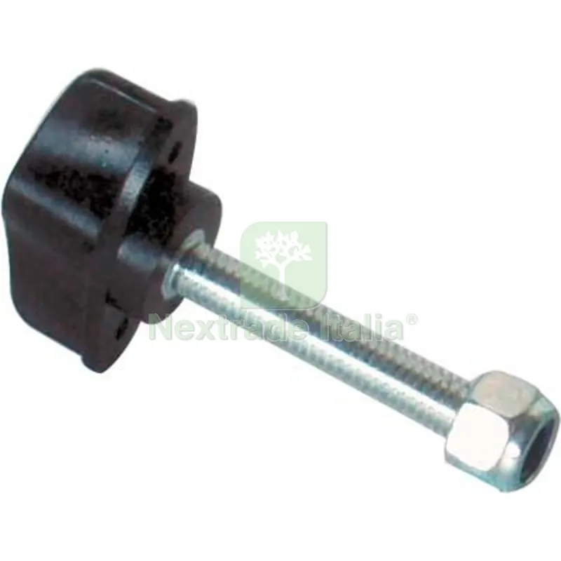 GALLETTO COGLIOLIVE TWIST TWIGO TANGO GIULIA AIMA SERRAMANICO 901.011 N°22 — Seghe e lame manuali — rif. FERX.VIR3231996