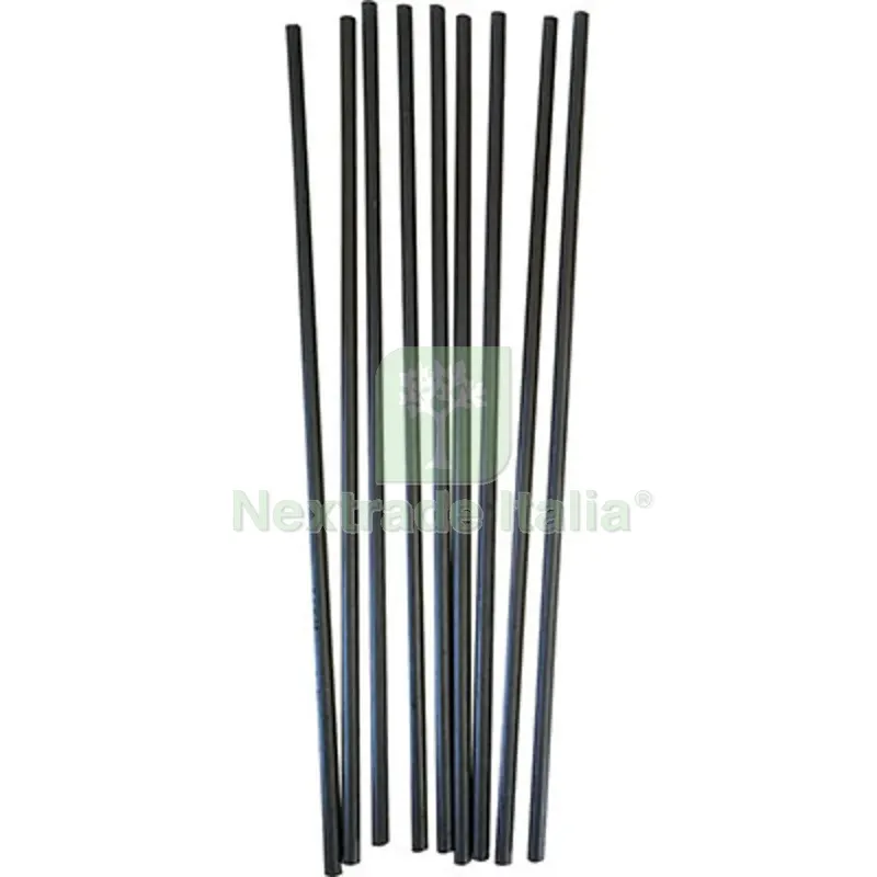 2PZ Astina Cogliolive Batteria Twigo Tango Furia Aima MM 304 951.008 N°1 MM 150 Ricambio Astina — Casalinghi e organizzazione — rif. FERX.VIR3231997