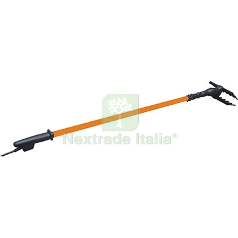Cogliolive Batteria Spider Volt 12 W130 H.CM 220/300 Cavo MT 15 BPM 800-1000 — Casalinghi e organizzazione — rif. FERX.VIR3232000