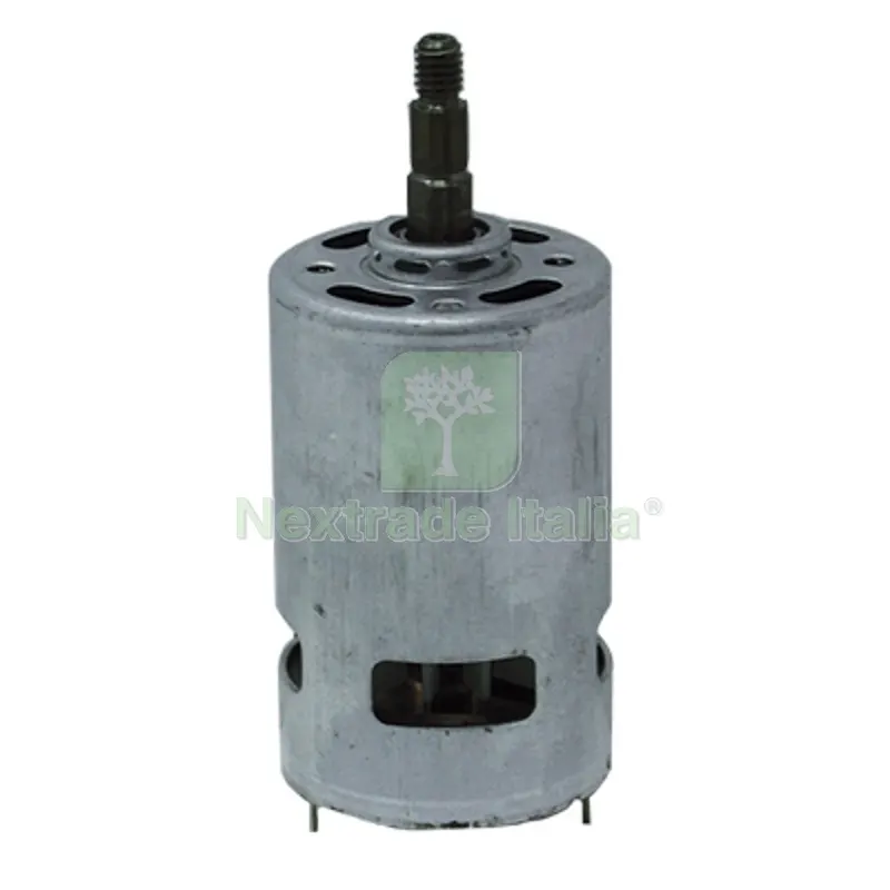 Motore Cogliolive Batteria Spider N°26 Anno 2022 — Casalinghi e organizzazione — rif. FERX.VIR3232004