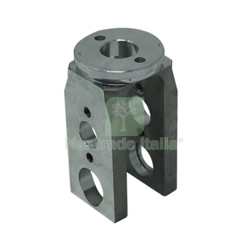 SUPPORTO MOTORE COGLIOLIVE BATTERIA SPIDER N°29 — Casalinghi e organizzazione — rif. FERX.VIR3232005 SUPPORTO MOTORE COGLIOLIVE BATTERIA SPIDER N°29 — Casalinghi e organizzazione — rif. FERX.VIR3232005