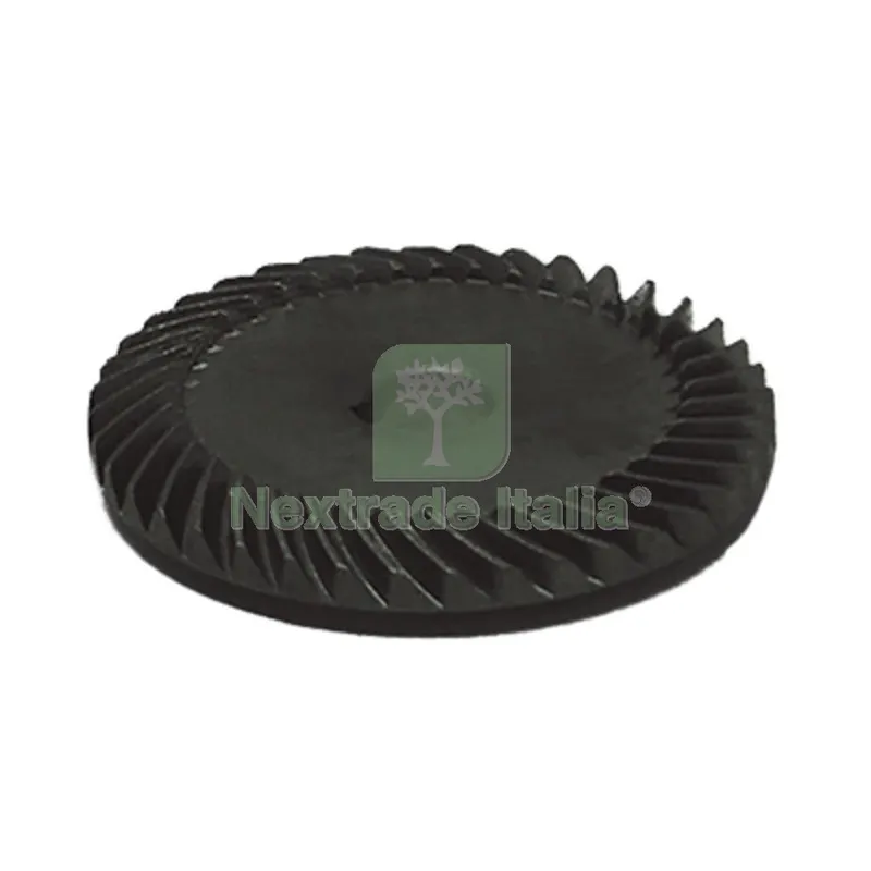 PIGNONE GRANDE COGLIOLIVE BATTERIA SPIDER N°41 — Casalinghi e organizzazione — rif. FERX.VIR3232007 PIGNONE GRANDE COGLIOLIVE BATTERIA SPIDER N°41 — Casalinghi e organizzazione — rif. FERX.VIR3232007