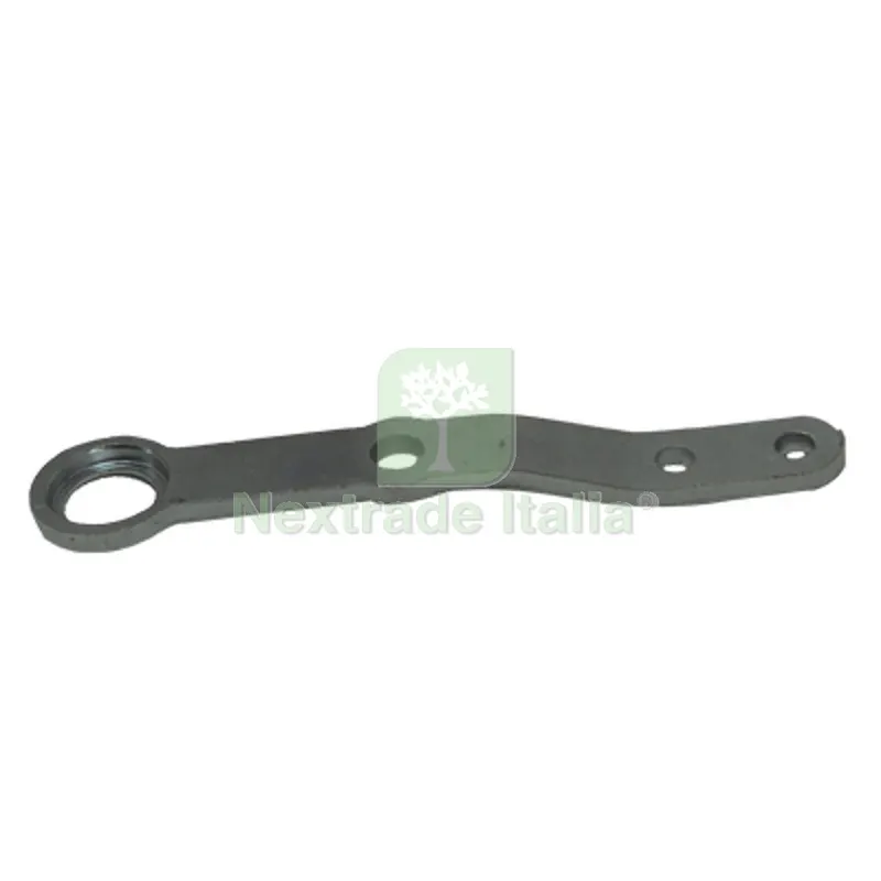 Forcella Grande Cogliolive Batteria Spider N°43 — Casalinghi e organizzazione — rif. FERX.VIR3232008