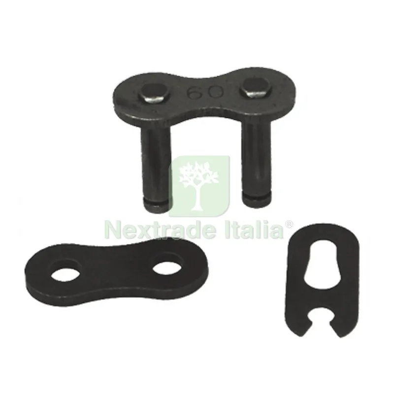 Maglia Rastrello Kit Cogliolive Batteria Spider N°51 — Attrezzi da giardino — rif. FERX.VIR3232009