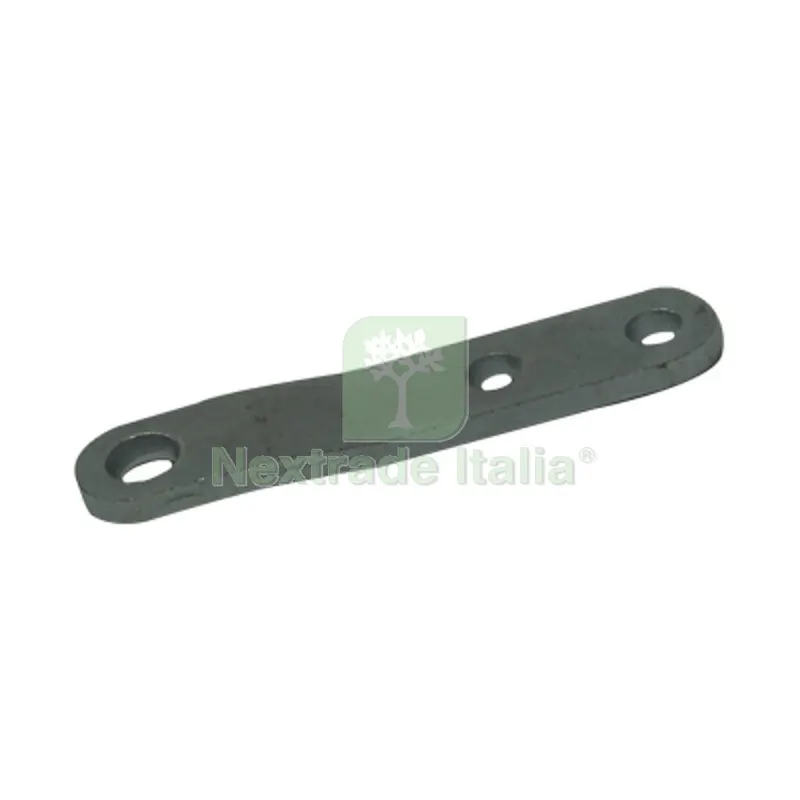 FORCELLA PICCOLA COGLIOLIVE BATTERIA SPIDER N°52 — Casalinghi e organizzazione — rif. FERX.VIR3232010