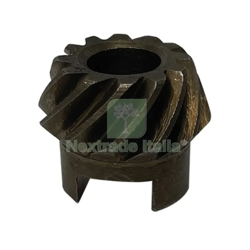 PIGNONE PICCOLO COGLIOLIVE BATTERIA SPIDER N°27 — Casalinghi e organizzazione — rif. FERX.VIR3232013 PIGNONE PICCOLO COGLIOLIVE BATTERIA SPIDER N°27 — Casalinghi e organizzazione — rif. FERX.VIR3232013