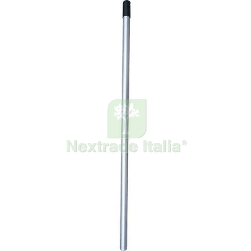 TUBO PICCOLO COGLIOLIVE BATTERIA SPIDER N°14 — Tubi e raccordi — rif. FERX.VIR3232015 TUBO PICCOLO COGLIOLIVE BATTERIA SPIDER N°14 — Tubi e raccordi — rif. FERX.VIR3232015