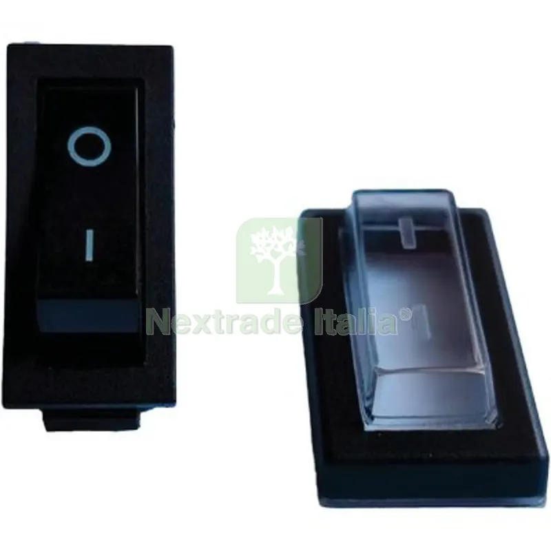 Pulsante Cogliolive Batteria Spider N°7 — Casalinghi e organizzazione — rif. FERX.VIR3232019 Pulsante Cogliolive Batteria Spider N°7 — Casalinghi e organizzazione — rif. FERX.VIR3232019