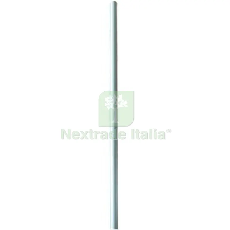TUBO GRANDE COGLIOLIVE BATTERIA SPIDER N°8 — Tubi e raccordi — rif. FERX.VIR3232020
