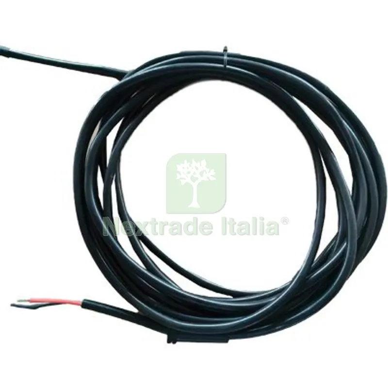 CAVO COGLIOLIVE BATTERIA SPIDER N°12 — Casalinghi e organizzazione — rif. FERX.VIR3232022 CAVO COGLIOLIVE BATTERIA SPIDER N°12 — Casalinghi e organizzazione — rif. FERX.VIR3232022